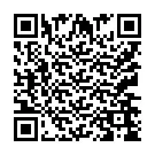 QR Code for Phone number +9513664679