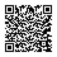 电话号码二维码 +9513664713