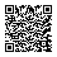 电话号码二维码 +9513664721