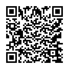 电话号码二维码 +9513664737