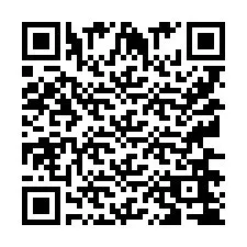 QR-код для номера телефона +9513664772