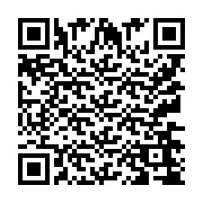 QR Code สำหรับหมายเลขโทรศัพท์ +9513664774