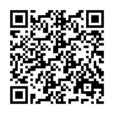 QR код за телефонен номер +9513664922