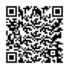 Kod QR dla numeru telefonu +9513664929