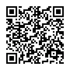 QR-code voor telefoonnummer +9513664935