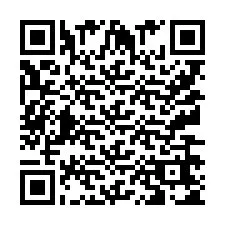 QR-код для номера телефона +9513665048