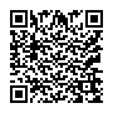 Kod QR dla numeru telefonu +9513665059