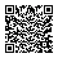 QR-код для номера телефона +9513665170