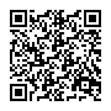 QR-код для номера телефона +9513665172