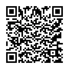 QR Code pour le numéro de téléphone +9513665203