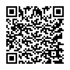 QR Code for Phone number +9513665366