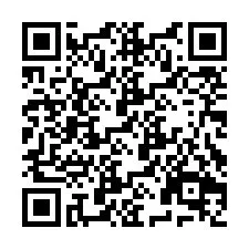 QR Code สำหรับหมายเลขโทรศัพท์ +9513665377