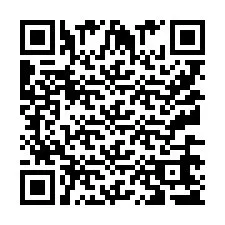 QR Code for Phone number +9513665380