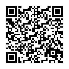 QR kód a telefonszámhoz +9513665400