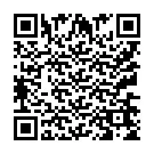 QR Code สำหรับหมายเลขโทรศัพท์ +9513665460