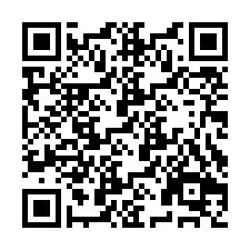 Kod QR dla numeru telefonu +9513665473