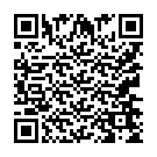 QR Code pour le numéro de téléphone +9513665477