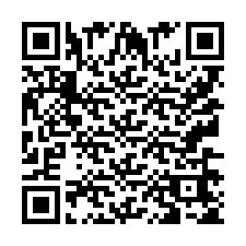 QR код за телефонен номер +9513665515