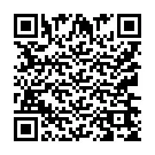 Código QR para número de teléfono +9513665526