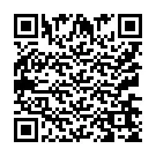 QR Code for Phone number +9513665570