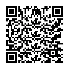 QR Code for Phone number +9513665578