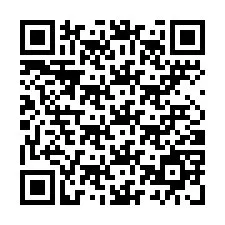 QR Code for Phone number +9513665579