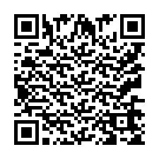 QR Code for Phone number +9513665591