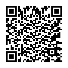 QR Code for Phone number +9513665593