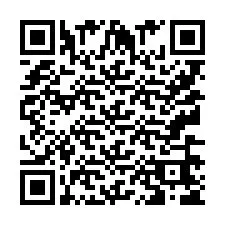QR Code for Phone number +9513665605