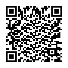 QR Code for Phone number +9513665608