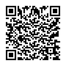 QR Code for Phone number +9513665614