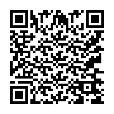 QR Code for Phone number +9513665623