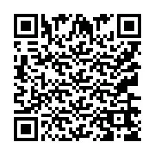 QR Code for Phone number +9513665643