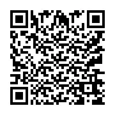 QR Code for Phone number +9513665658