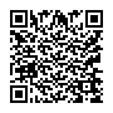 电话号码二维码 +9513665662