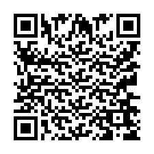QR Code for Phone number +9513665672