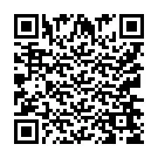 QR Code for Phone number +9513665676