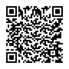 QR Code for Phone number +9513665678
