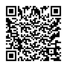 QR Code for Phone number +9513665701