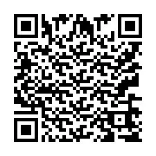 QR Code for Phone number +9513665705