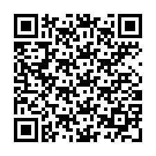 电话号码二维码 +9513665713