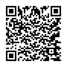 QR Code for Phone number +9513665727