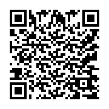 QR Code for Phone number +9513665729