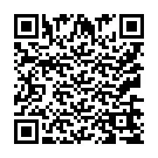QR Code for Phone number +9513665741