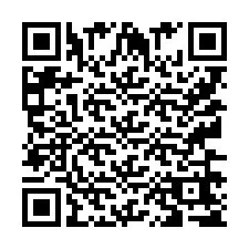 电话号码二维码 +9513665742