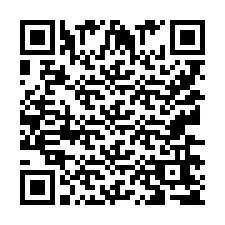 QR Code for Phone number +9513665757