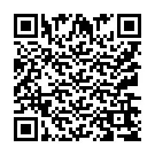 电话号码二维码 +9513665758