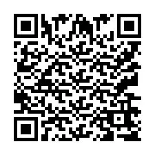 电话号码二维码 +9513665759