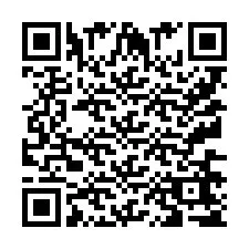 电话号码二维码 +9513665760