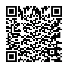 QR Code for Phone number +9513665792